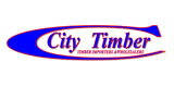 City Timber