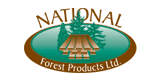 National Forest Products