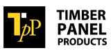 Timber Panel products