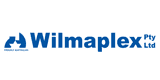 Wilmaplex